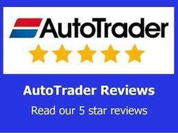 Used Nissan GT-R 2011 for sale - 78233145: Photo