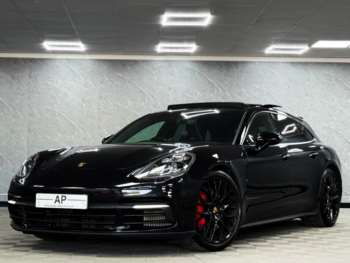 2020 (70) - 2.9 V6 4 10 Years Edition 5dr PDK