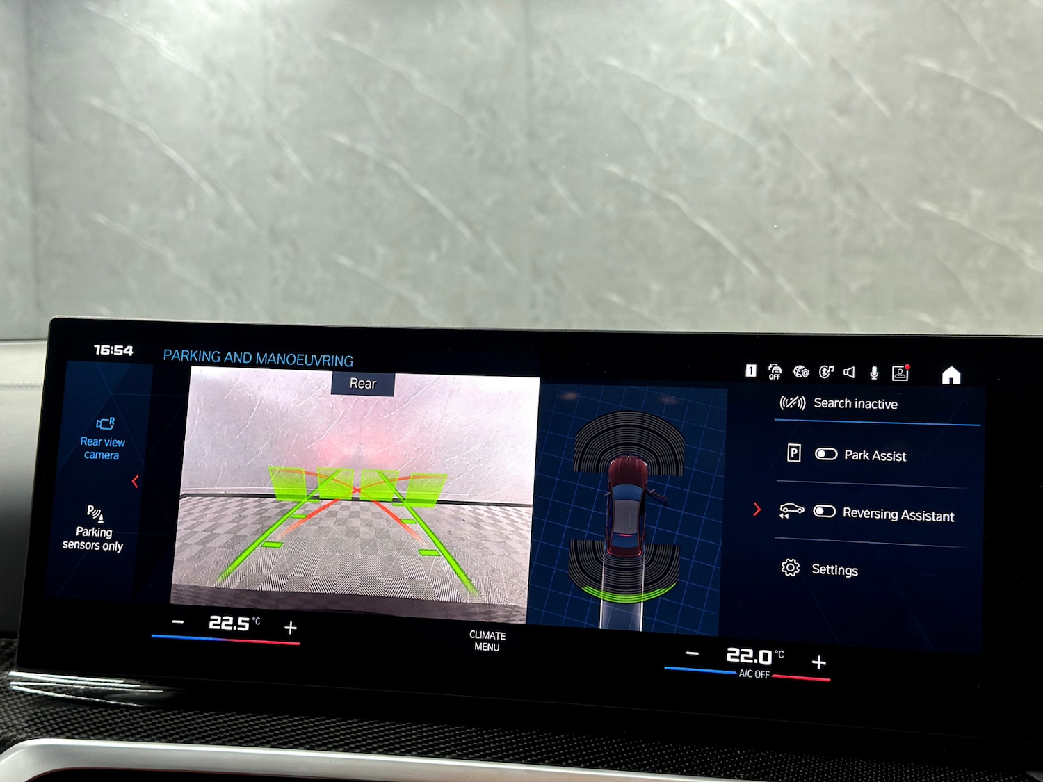 Used BMW M3 2023 for sale - 77478191: Photo 20