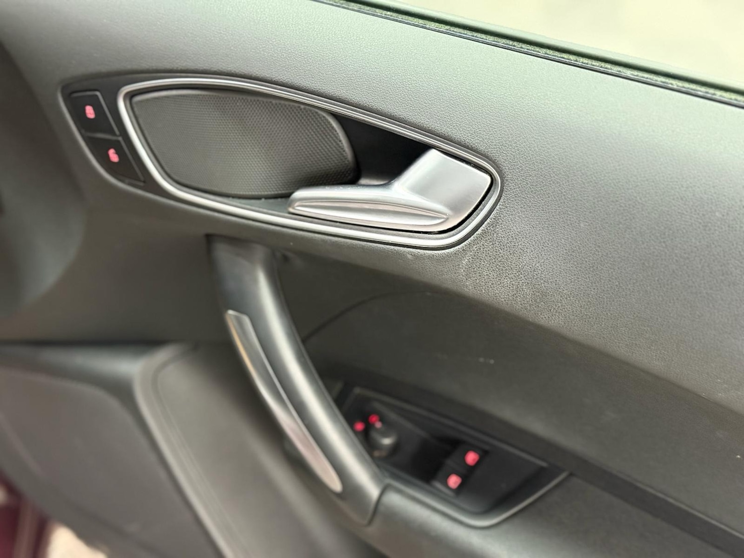 Used Audi A1 2014 for sale - 77611375: Photo 15