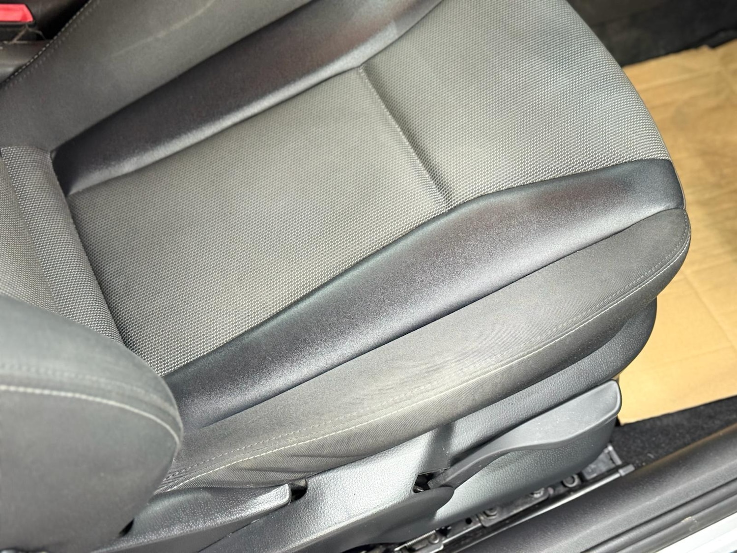 Used Audi A1 2014 for sale - 77611375: Photo 16