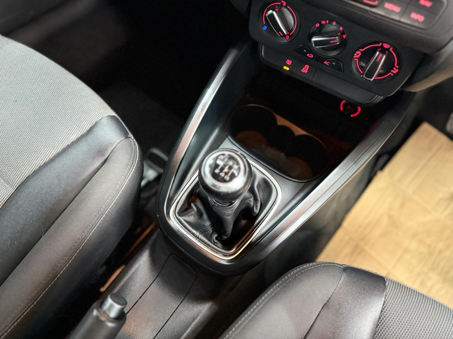 Used Audi A1 2014 for sale - 77611375: Photo 19