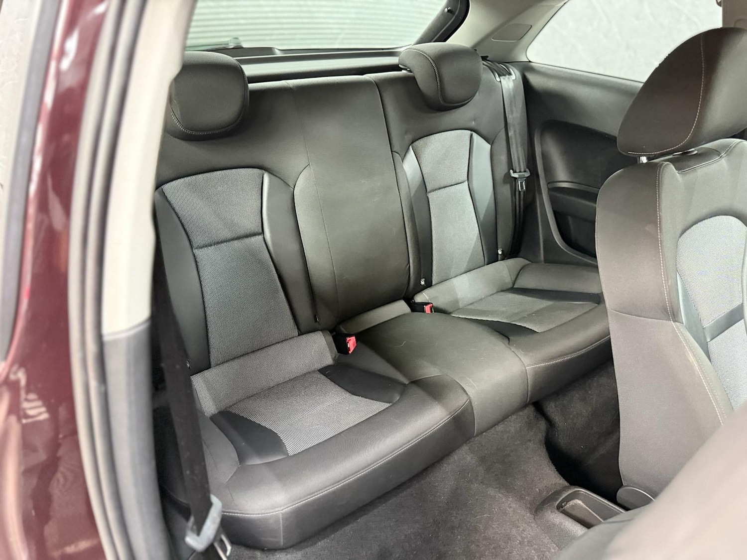 Used Audi A1 2014 for sale - 77611375: Photo 25