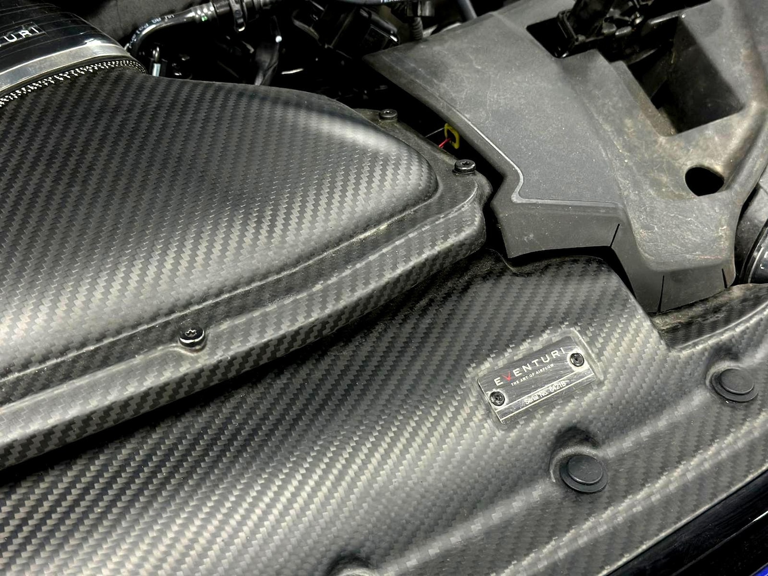 Used Audi RS7 2022 for sale - 77606966: Photo 20