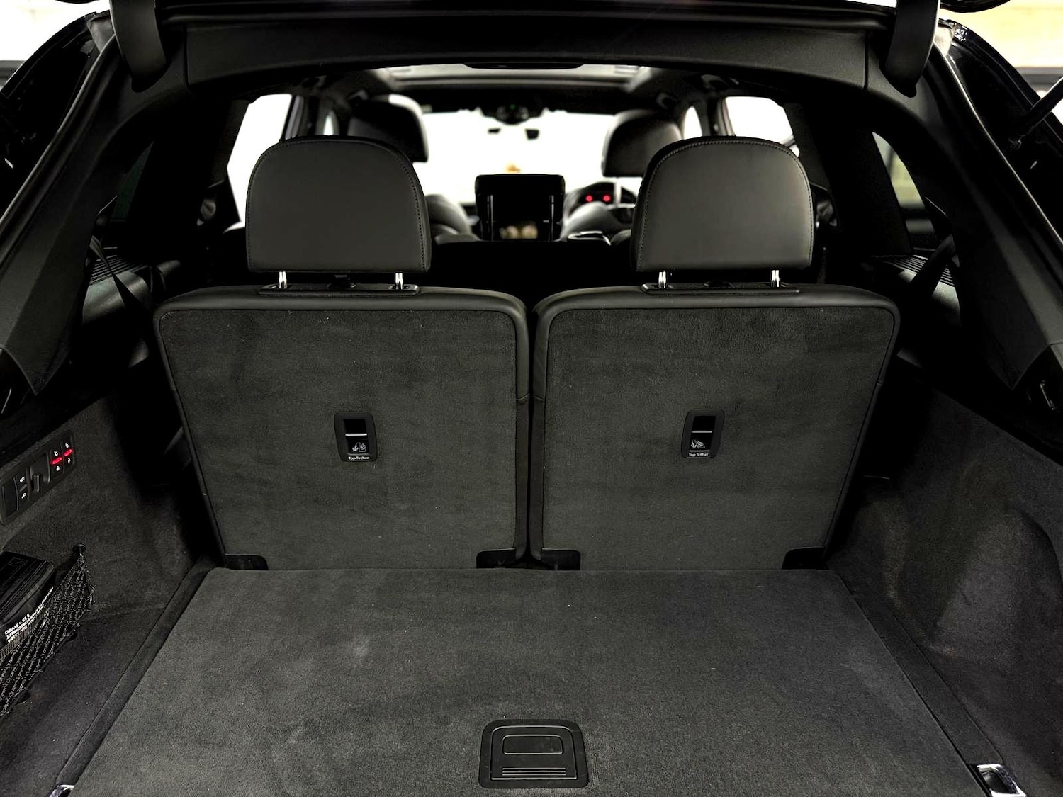 Vehicle 34
