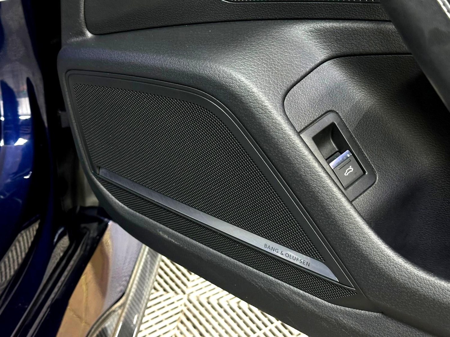 Used Audi RS6 2020 for sale - 77198099: Photo 48