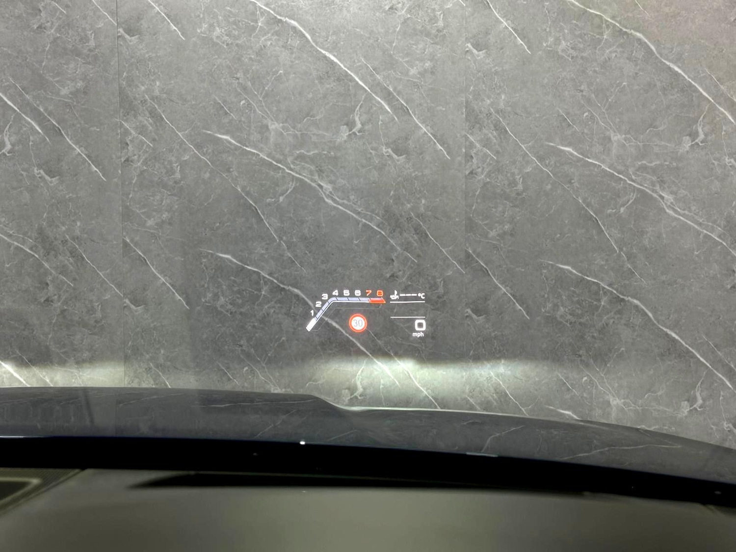 Used Audi RS6 2020 for sale - 77198099: Photo 51