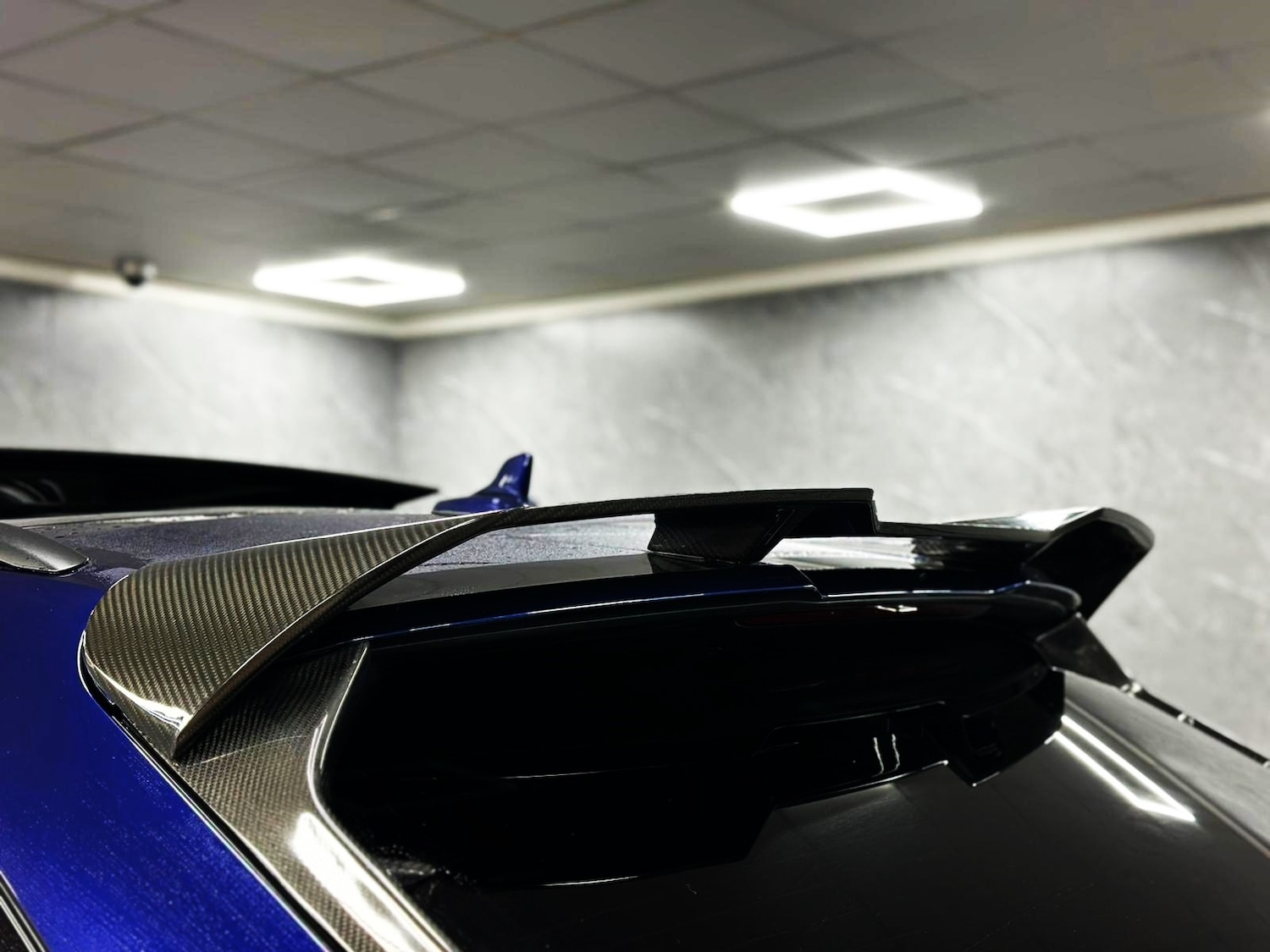 Used Audi RS6 2020 for sale - 77198099: Photo 72