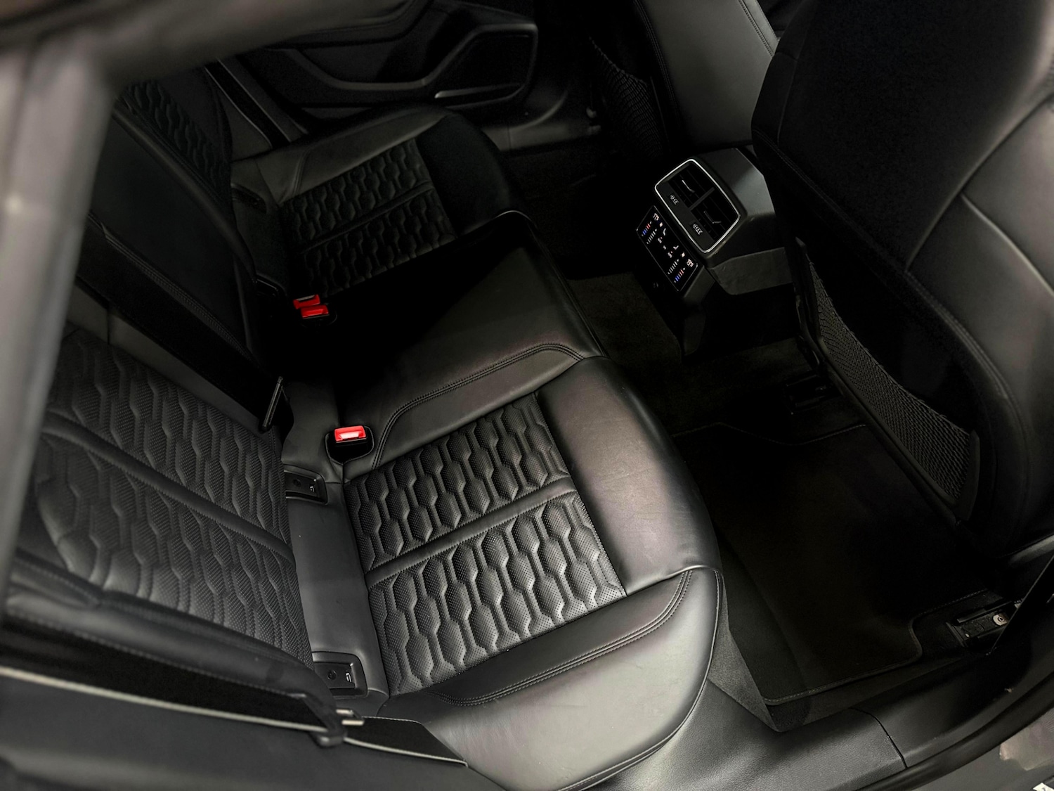 Used Audi RS7 2022 for sale - 76671718: Photo 13