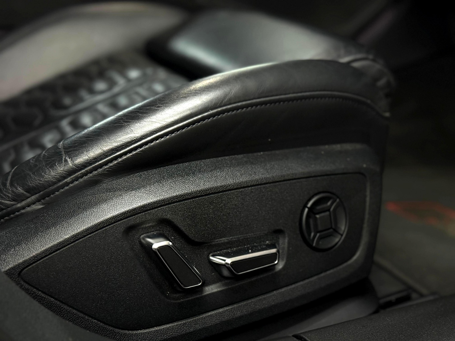 Used Audi RS7 2022 for sale - 76671718: Photo 35