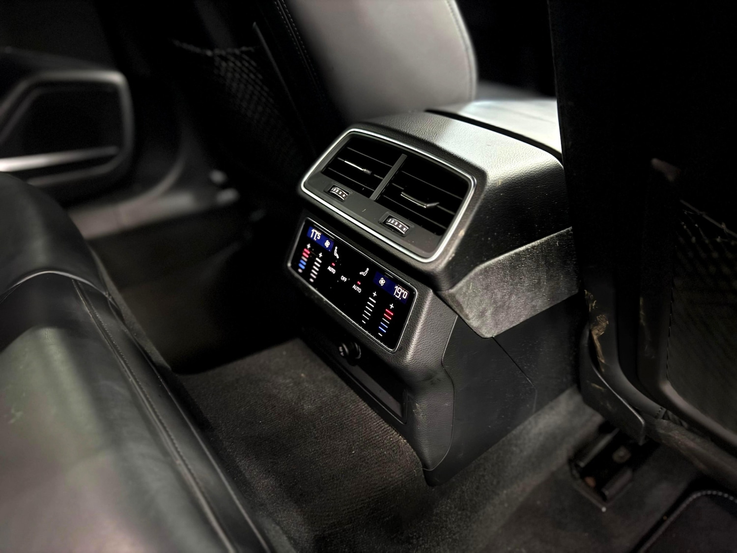 Used Audi RS7 2022 for sale - 76671718: Photo 40