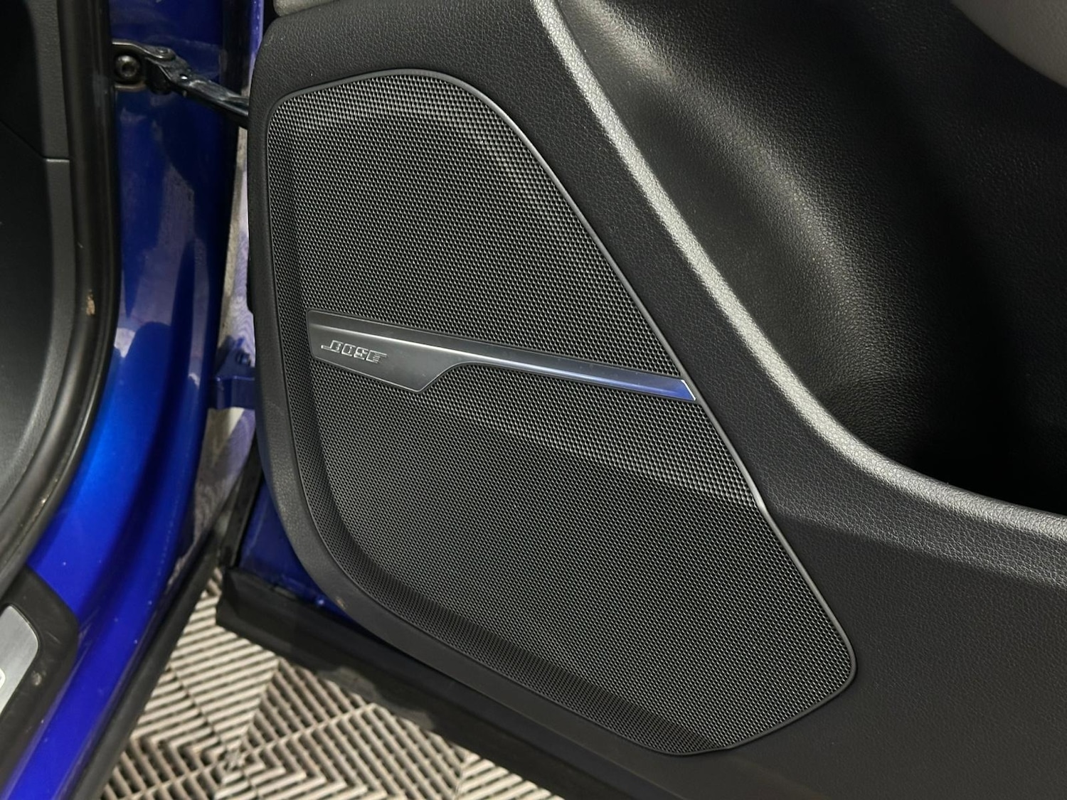 Used Audi Q7 2016 for sale - 76885266: Photo 15