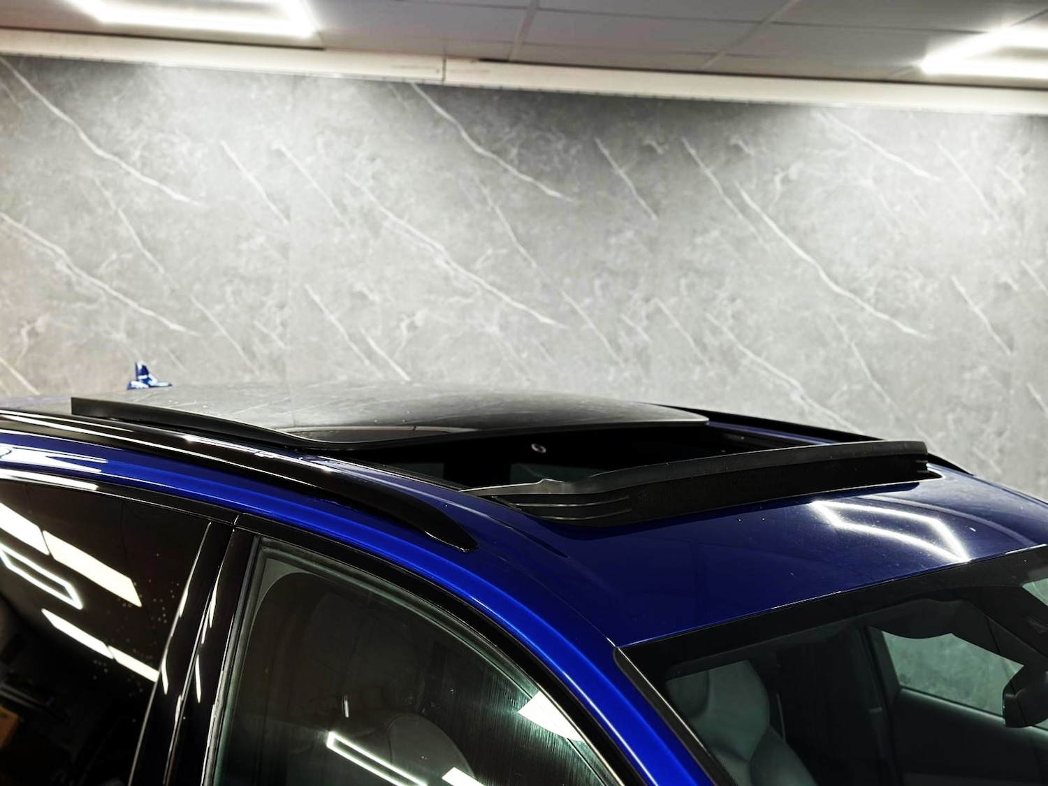 Used Audi Q7 2016 for sale - 76885266: Photo 16