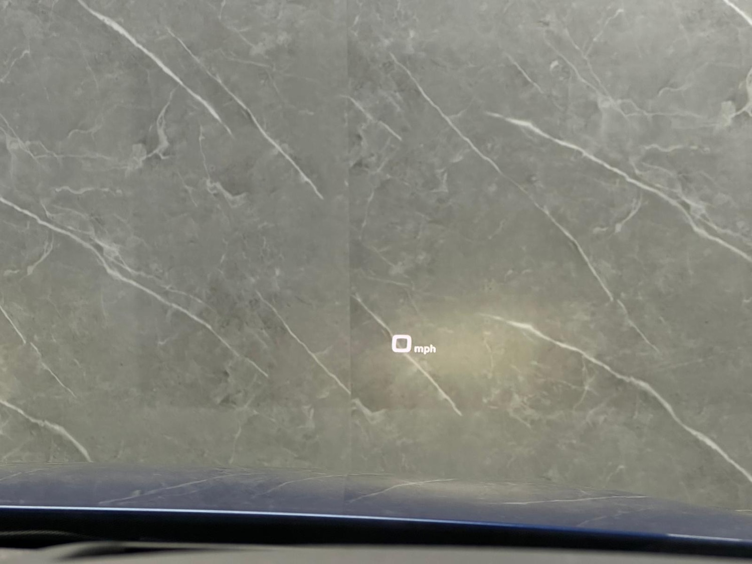 Used Audi Q7 2016 for sale - 76885266: Photo 17