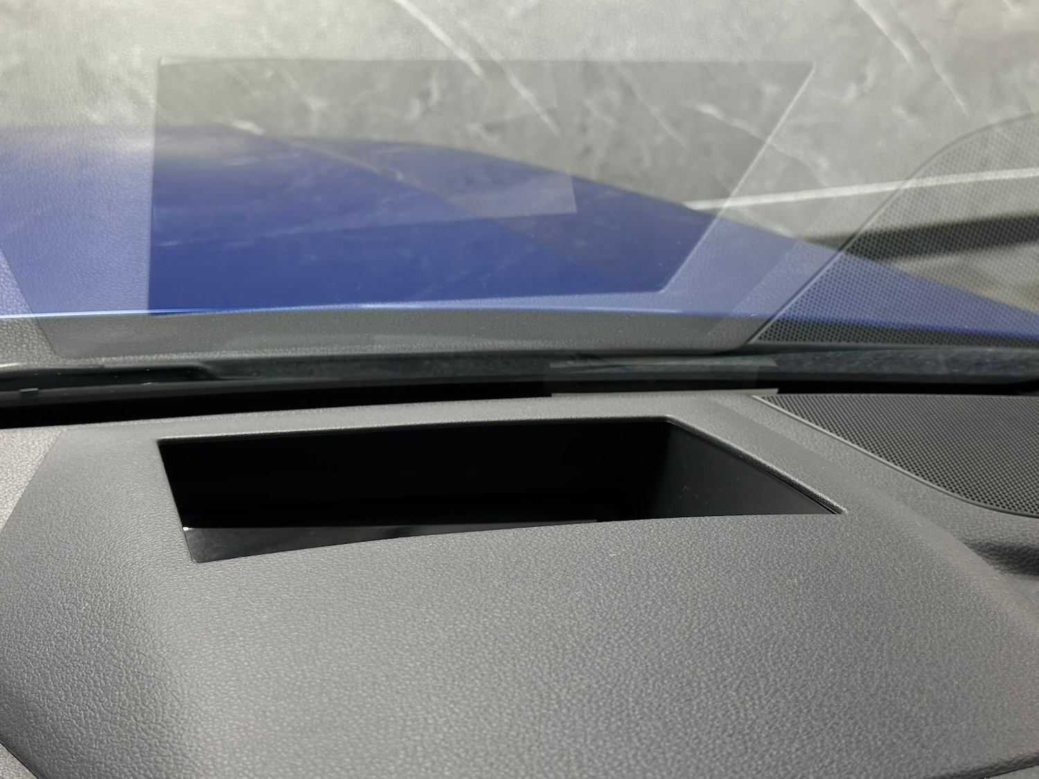 Used Audi Q7 2016 for sale - 76885266: Photo 19