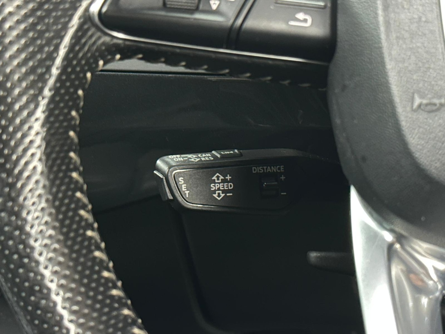 Used Audi Q7 2016 for sale - 76885266: Photo 61