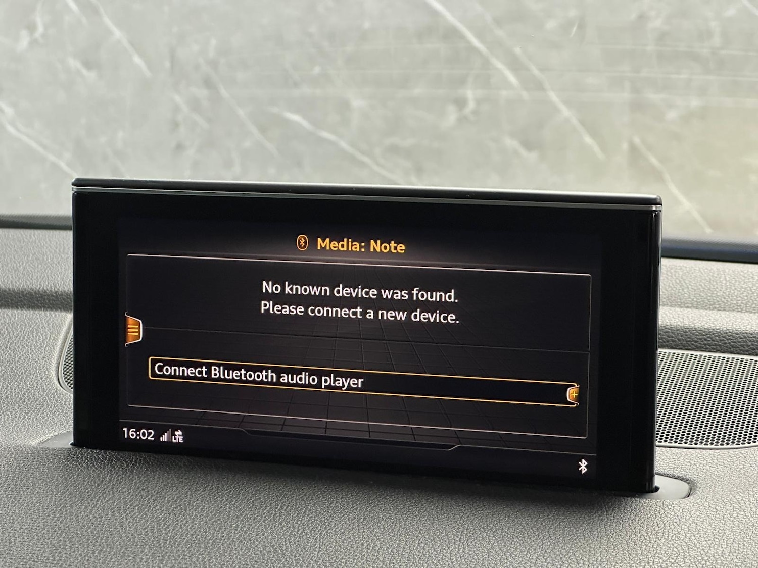 Used Audi Q7 2016 for sale - 76885266: Photo 62