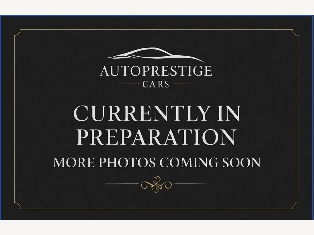 Used BMW M3 2021 for sale - 76630432: Photo 2