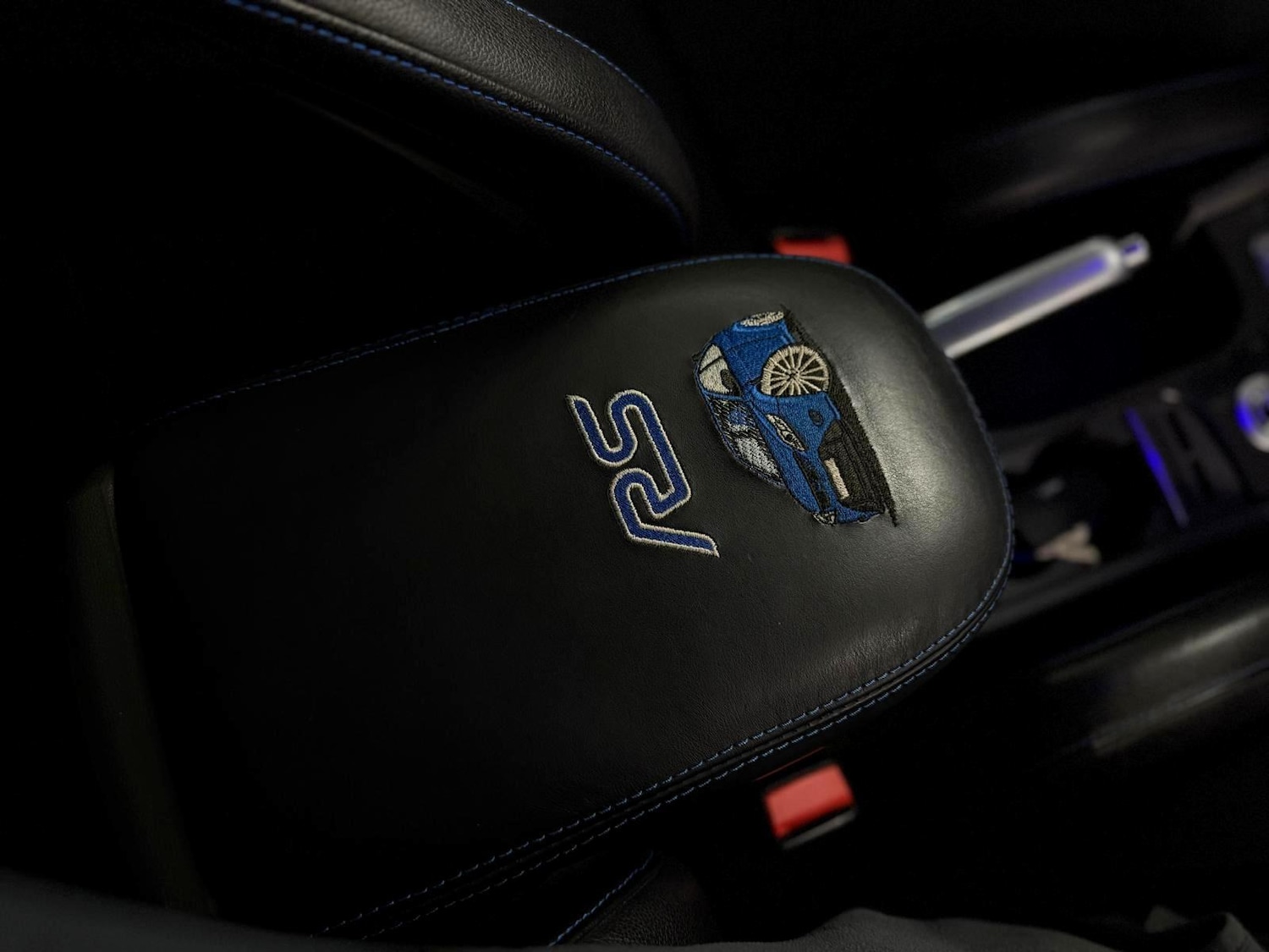 Used Ford Focus 2009 for sale - 76950923: Photo 16