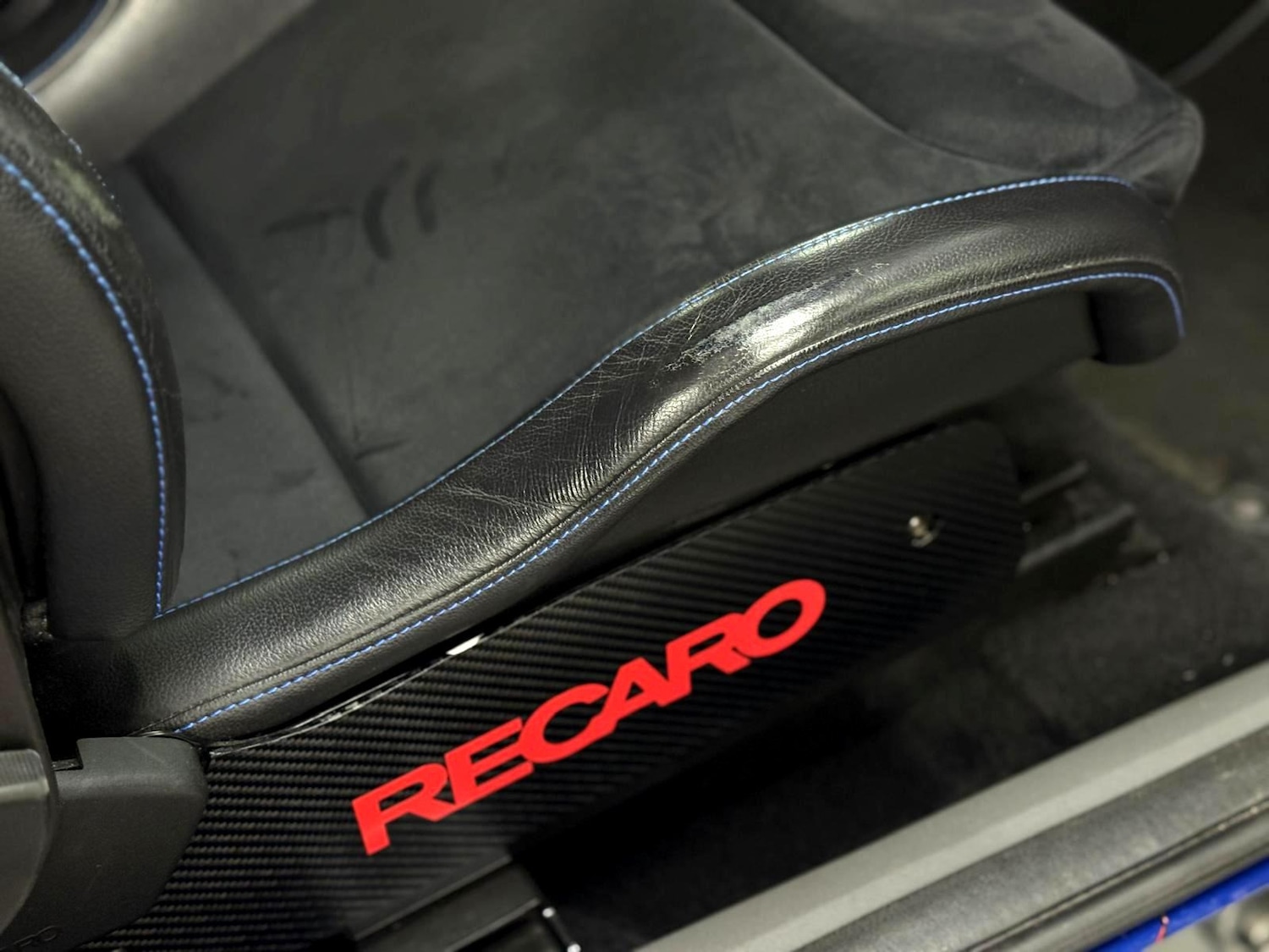 Used Ford Focus 2009 for sale - 76950923: Photo 28