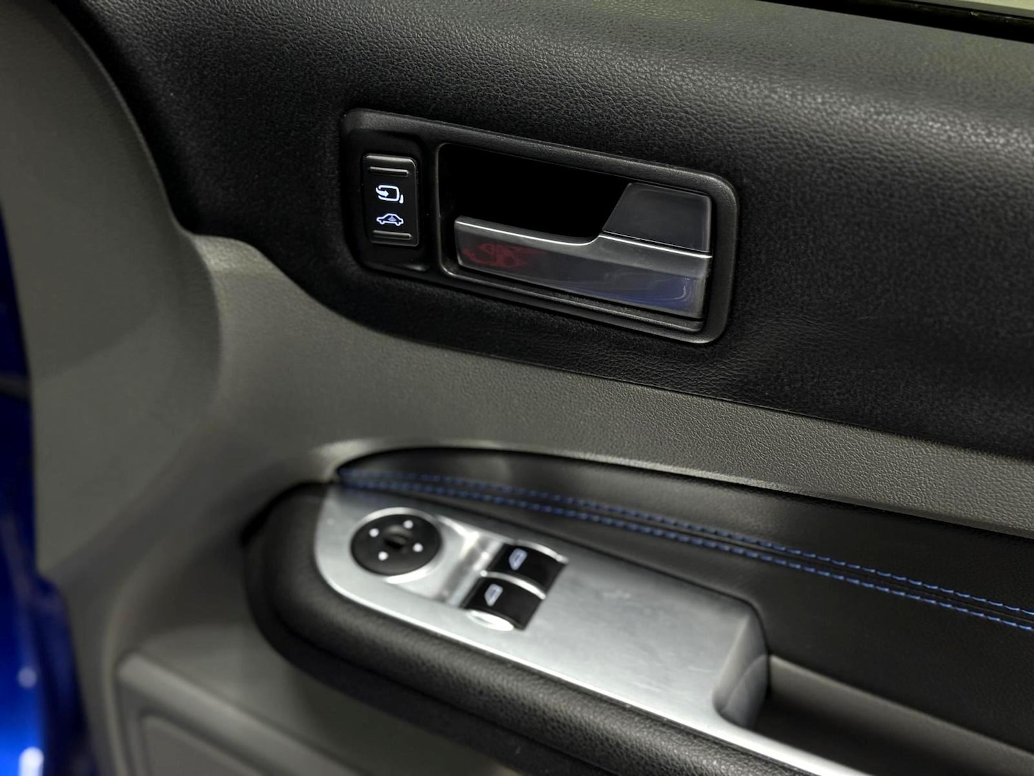 Used Ford Focus 2009 for sale - 76950923: Photo 32