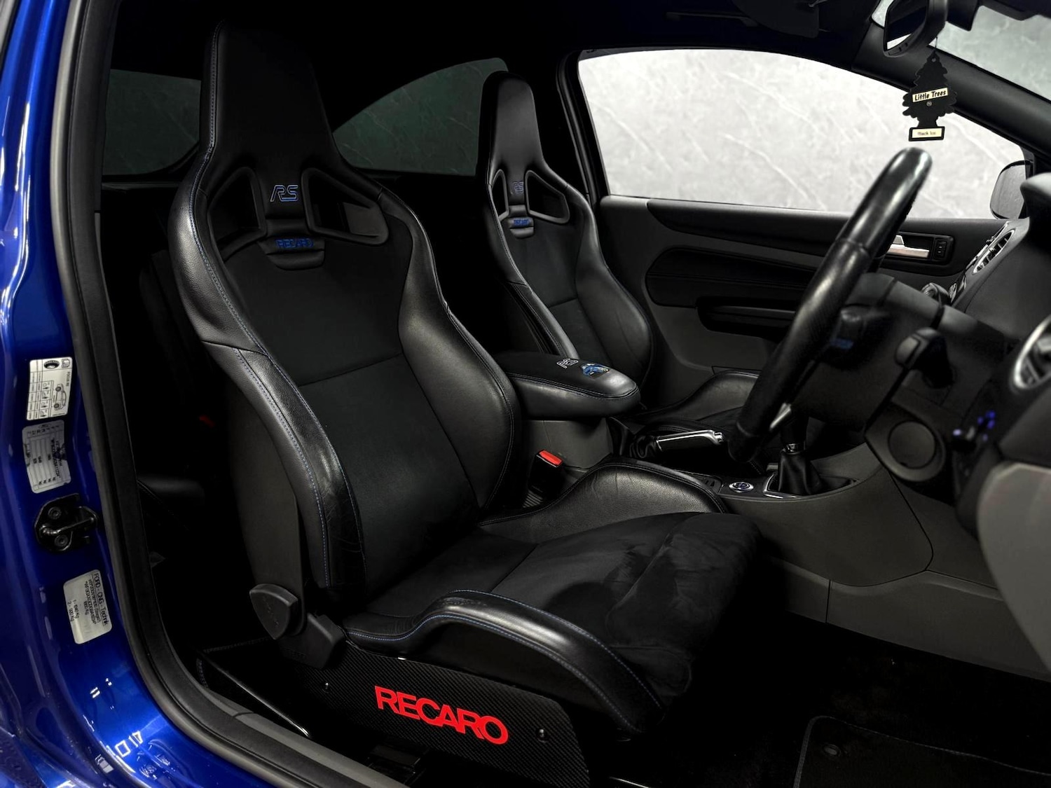 Used Ford Focus 2009 for sale - 76950923: Photo 33