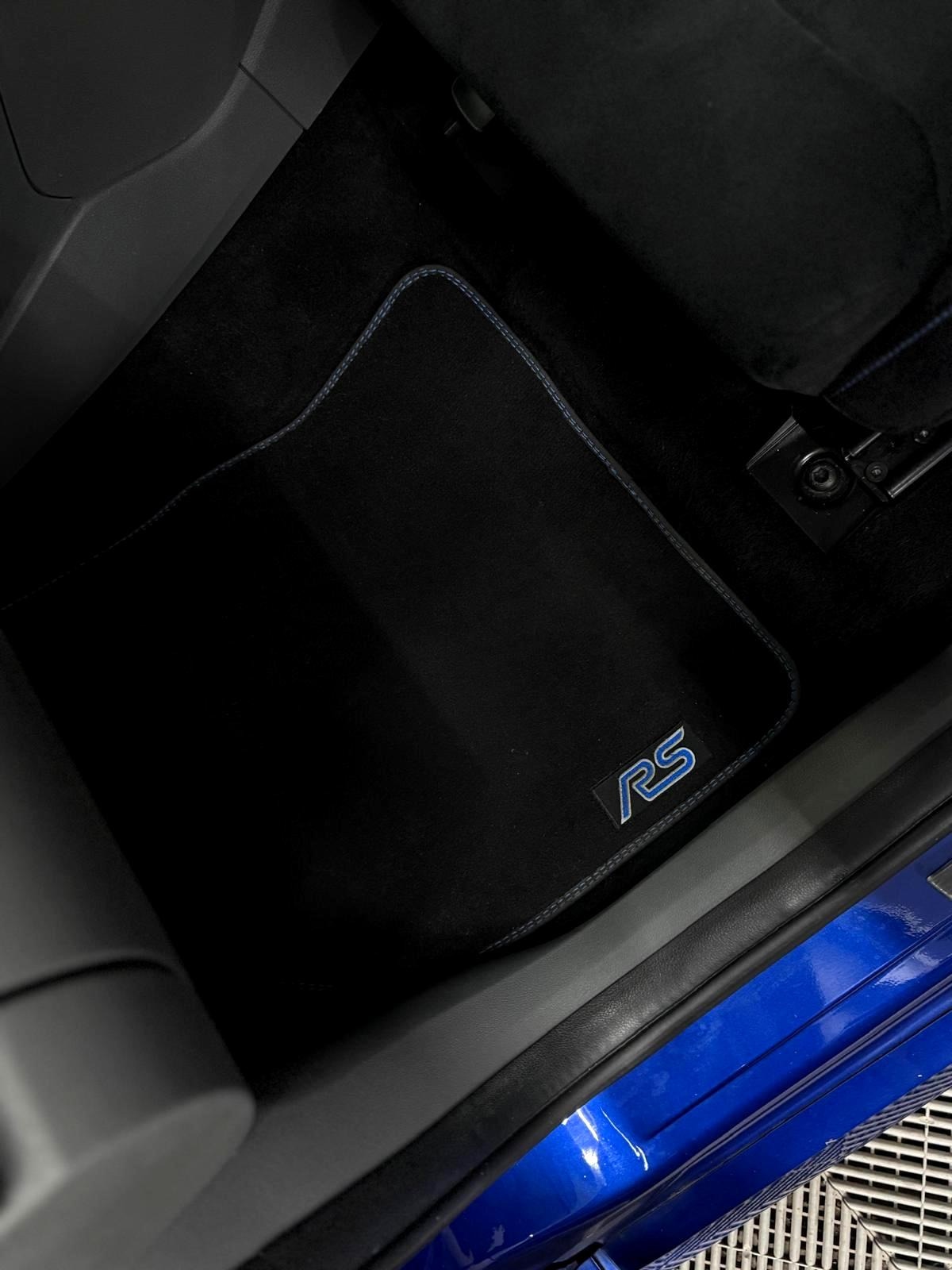 Used Ford Focus 2009 for sale - 76950923: Photo 36