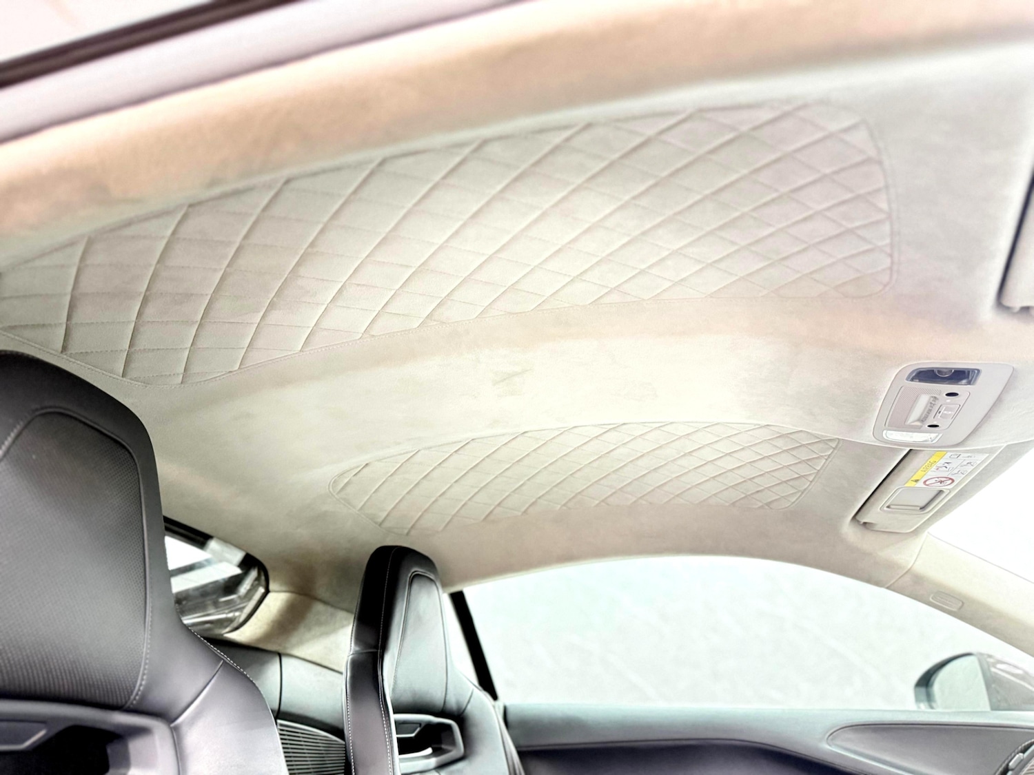 Used Audi R8 2016 for sale - 77201430: Photo 11