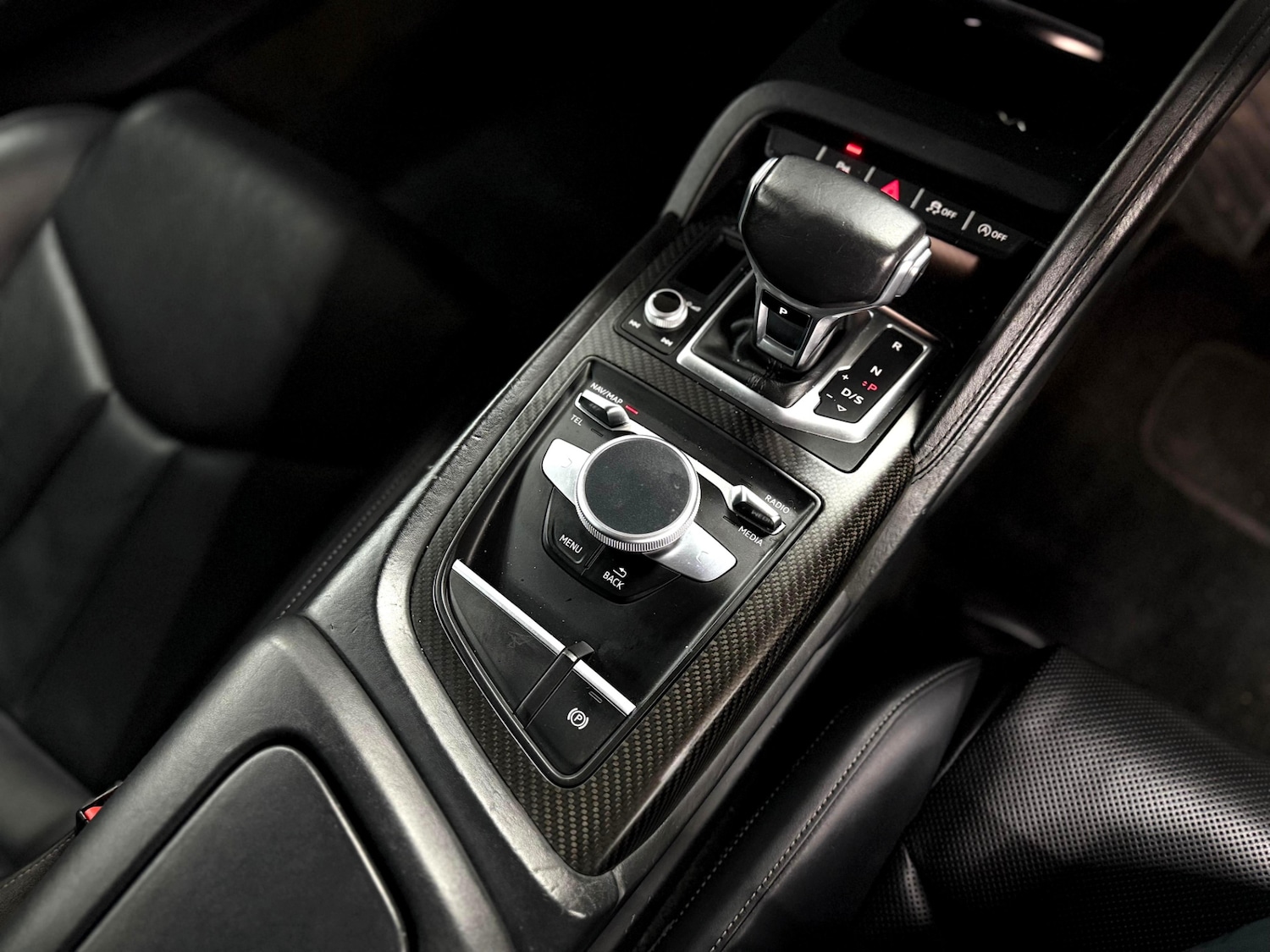 Used Audi R8 2016 for sale - 77201430: Photo 14