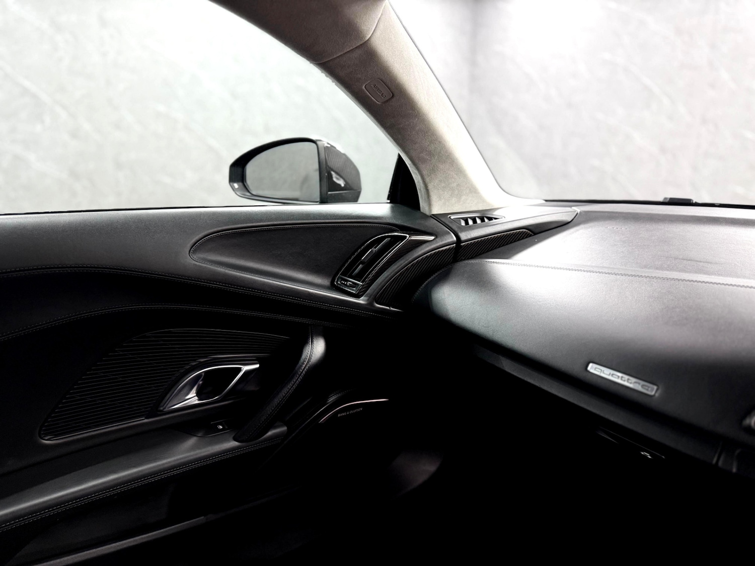 Used Audi R8 2016 for sale - 77201430: Photo 29