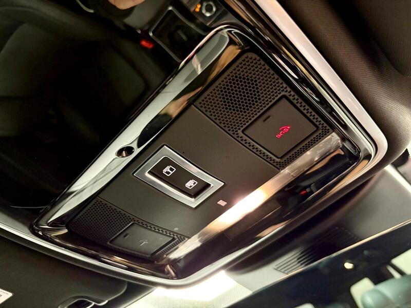 Used Land Rover Range Rover 2018 for sale - 78150346: Photo 27