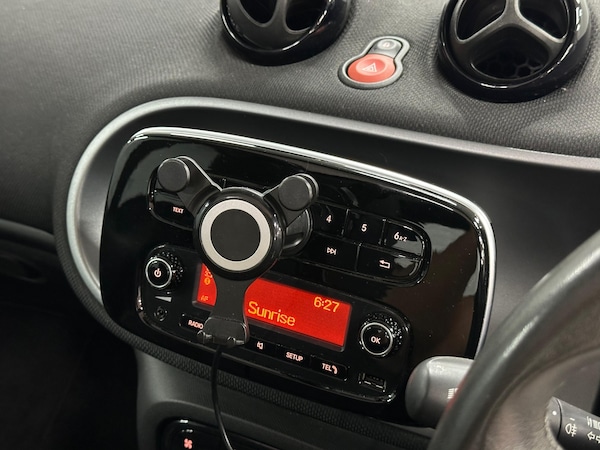 Used smart fortwo 2016 for sale - 76246348: Photo 17