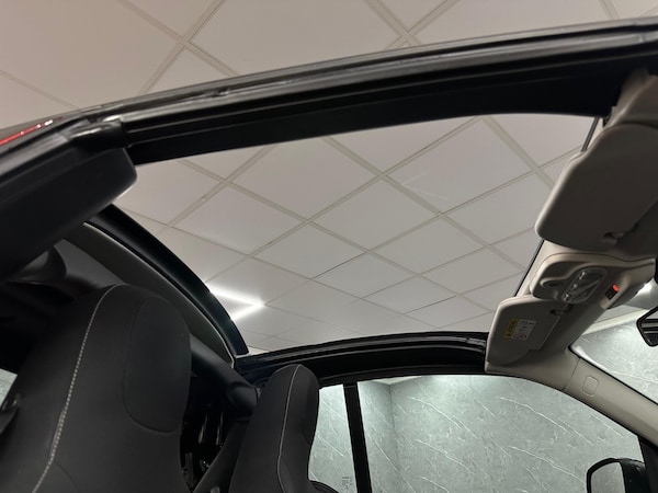 Used smart fortwo 2016 for sale - 76246348: Photo 20