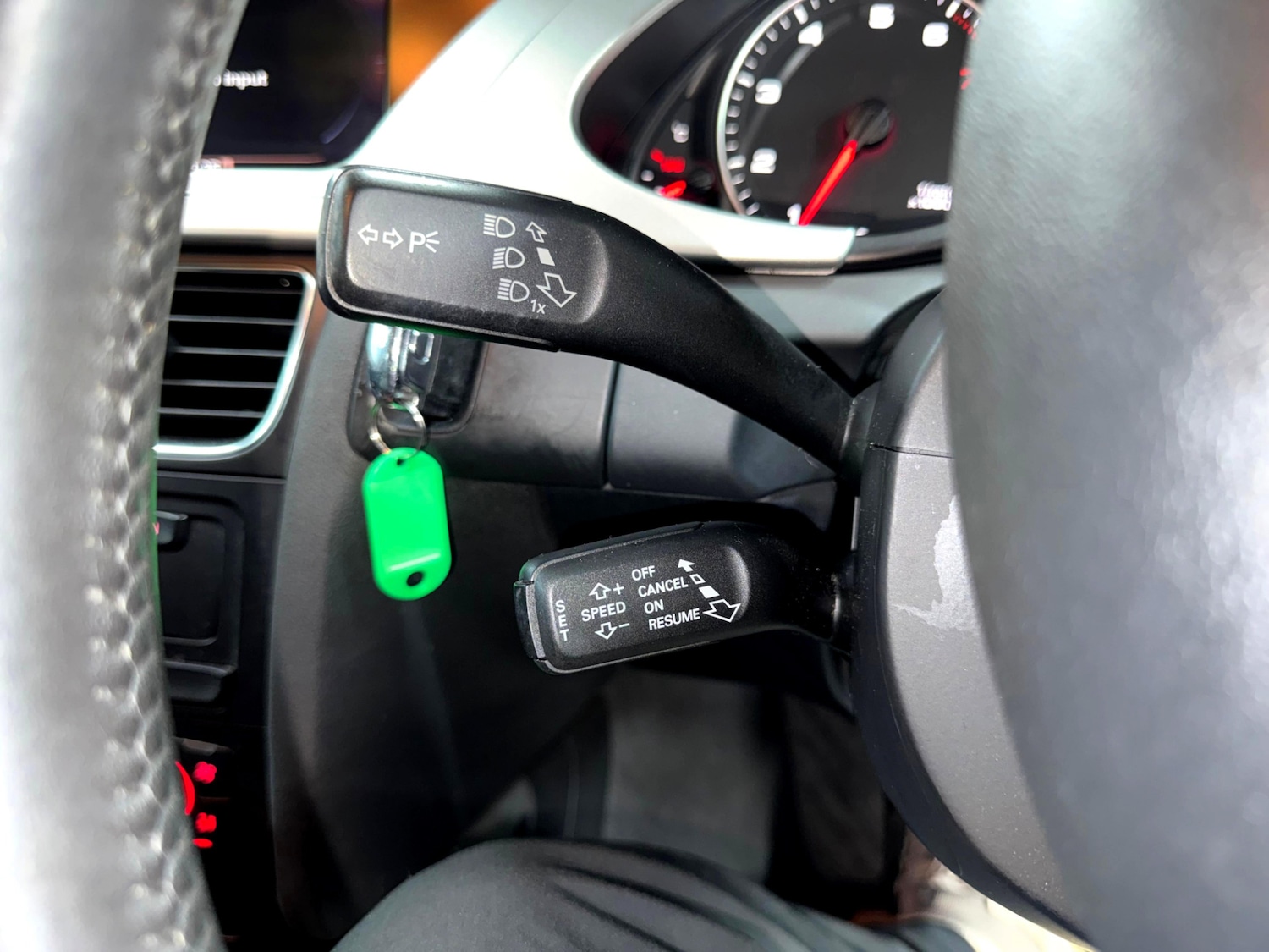 Used Audi A4 Allroad 2009 for sale - 76946950: Photo 41