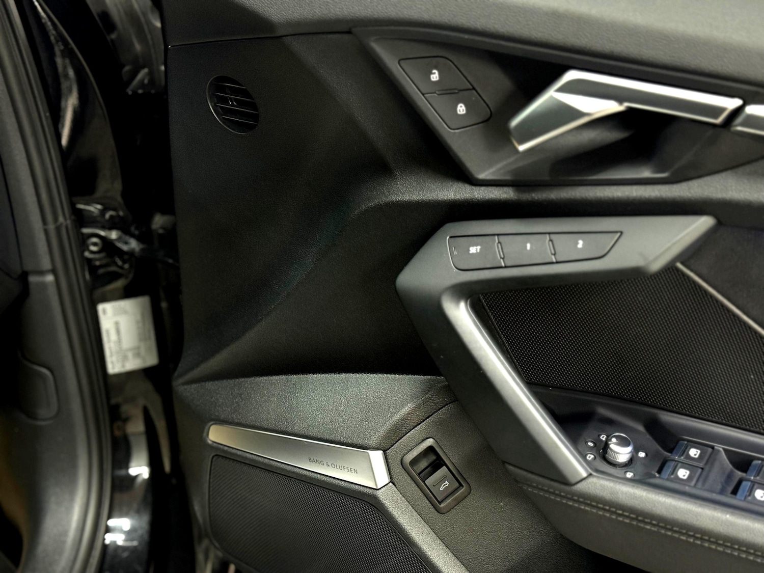 Used Audi RS3 2022 for sale - 76407683: Photo 36