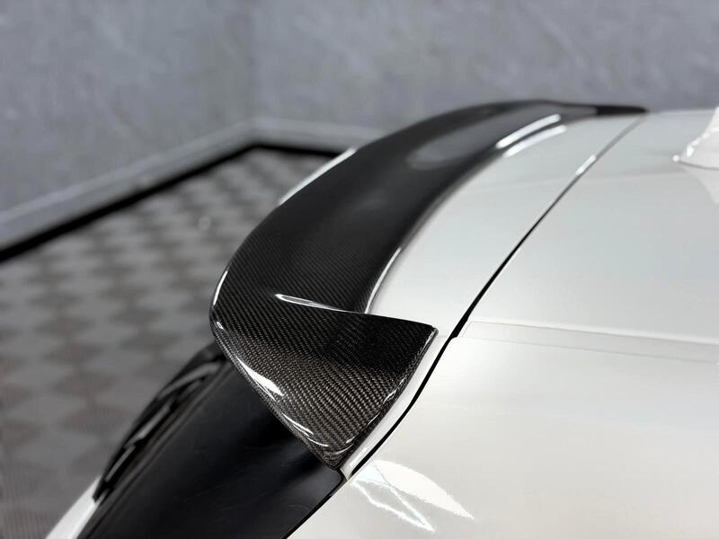 Used BMW 1 Series 2019 for sale - 78186590: Photo 43