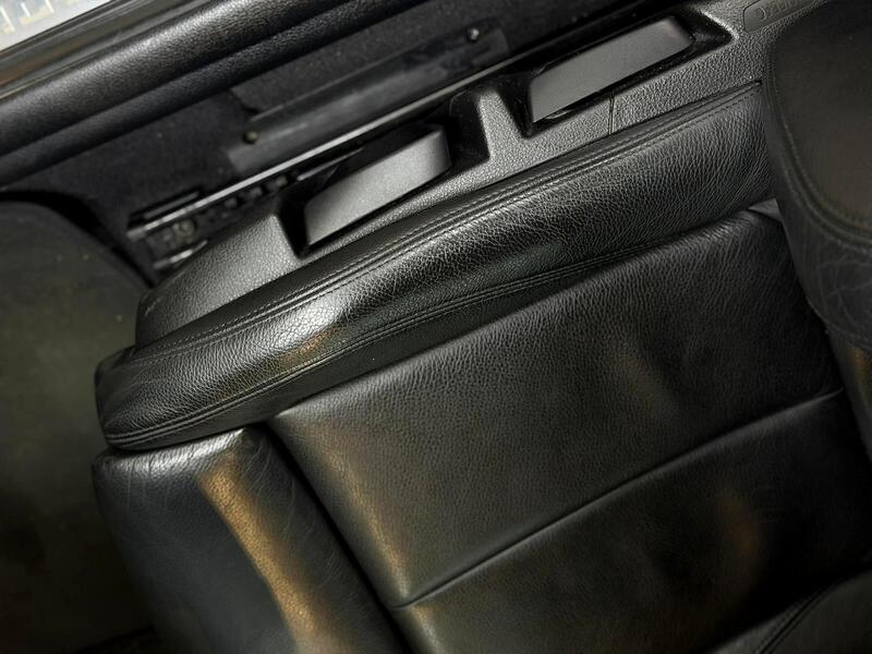 Used BMW 1 Series 2019 for sale - 78186590: Photo 47