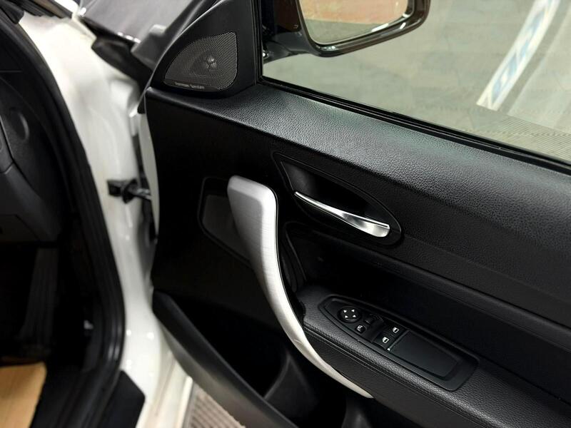 Used BMW 1 Series 2019 for sale - 78186590: Photo 50