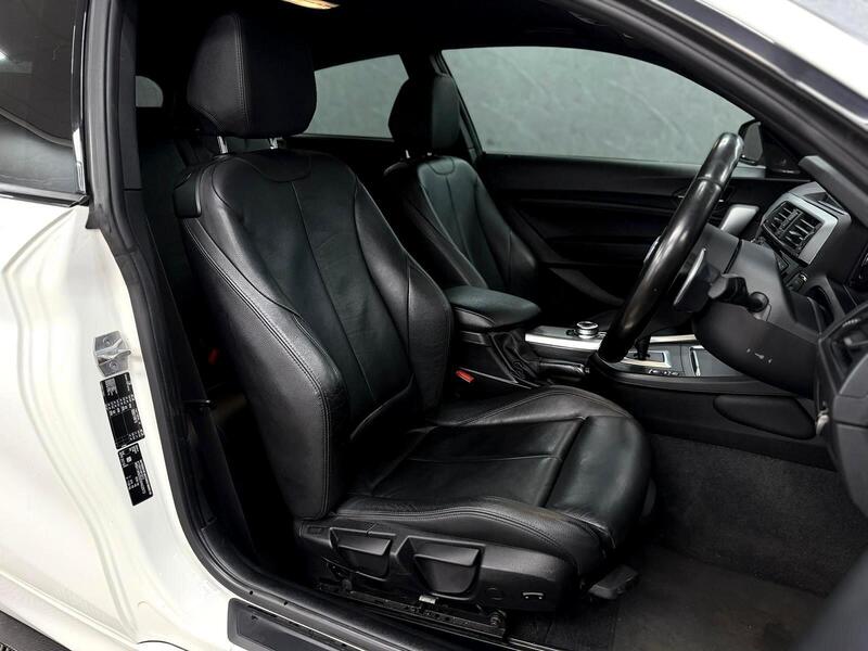 Used BMW 1 Series 2019 for sale - 78186590: Photo 51