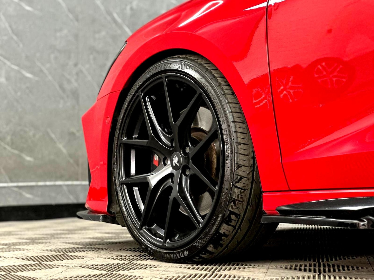 Used Audi A3 2021 for sale - 78098976: Photo 24