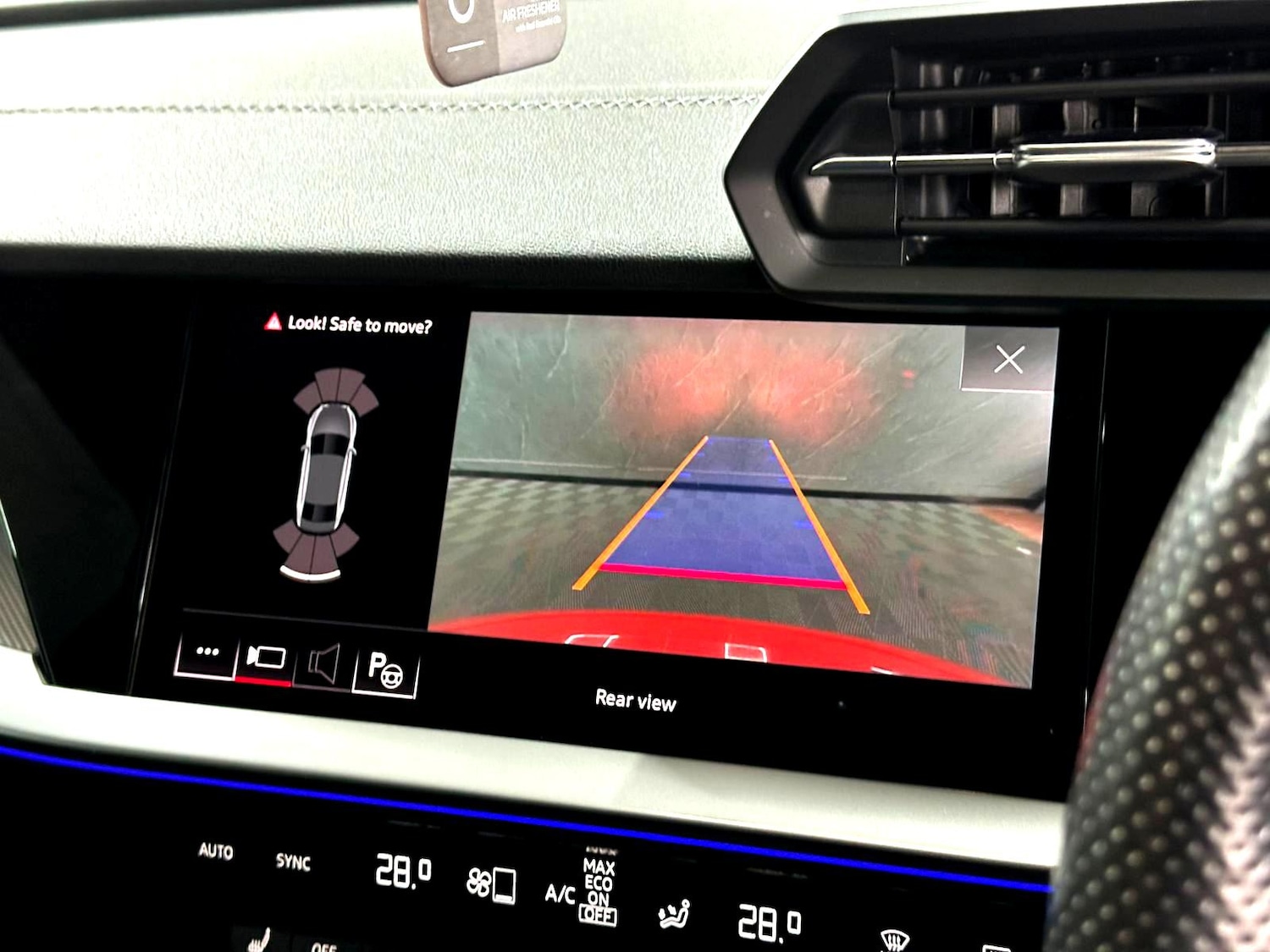 Used Audi A3 2021 for sale - 78098976: Photo 25