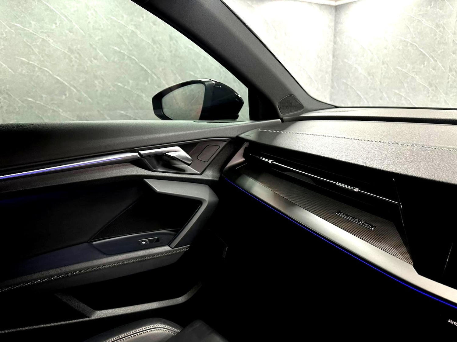 Used Audi A3 2021 for sale - 78098976: Photo 28