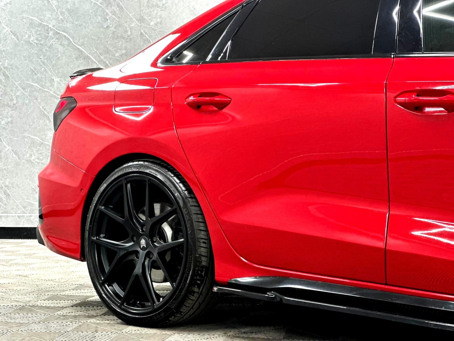 Used Audi A3 2021 for sale - 78098976: Photo 33