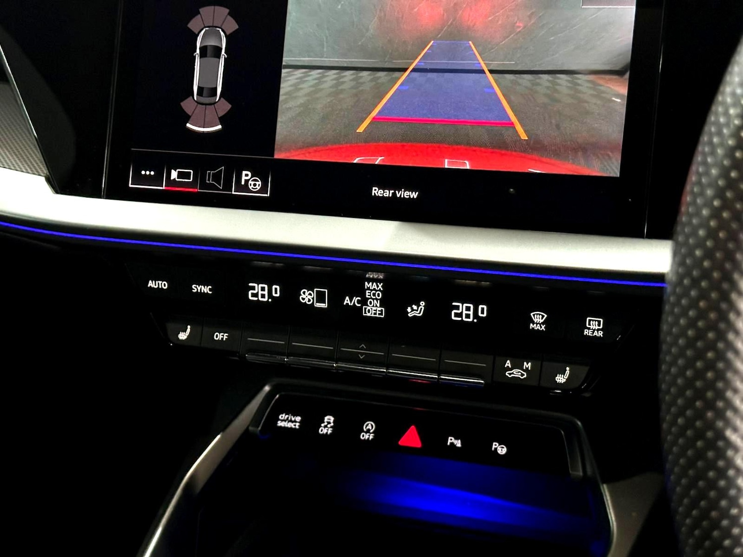 Used Audi A3 2021 for sale - 78098976: Photo 51