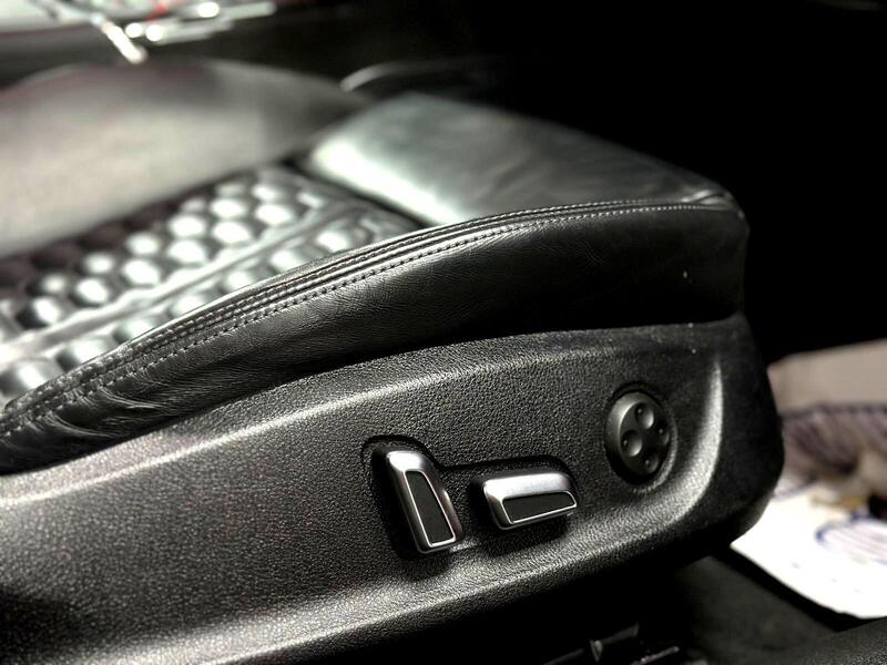 Used Audi RS6 2017 for sale - 78220742: Photo 39