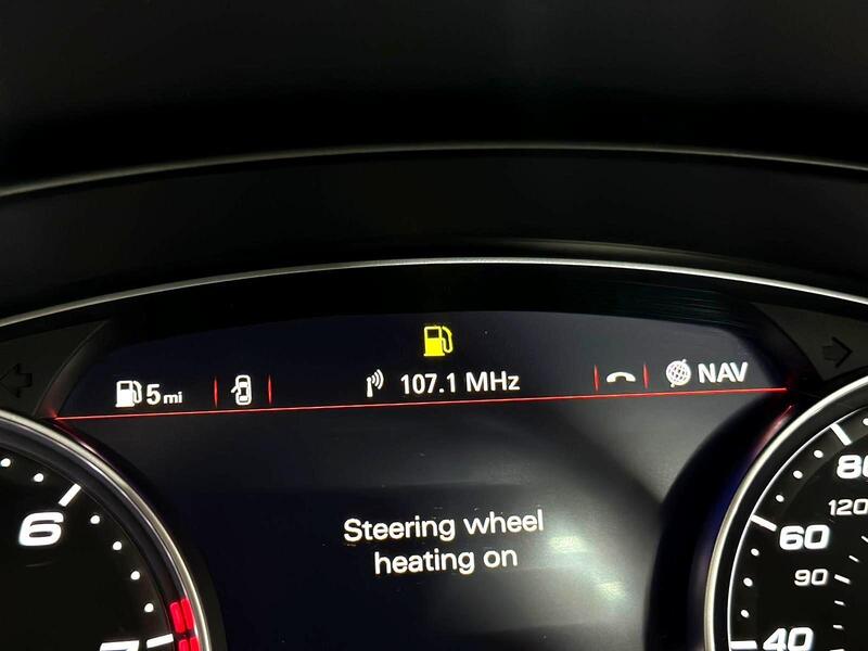 Used Audi RS6 2017 for sale - 78220742: Photo 49