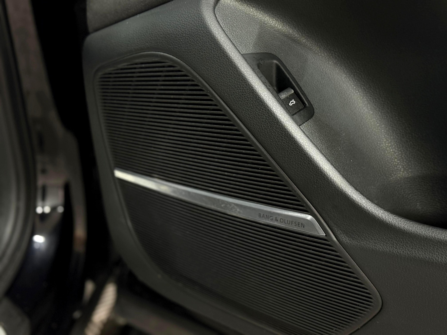 Used Audi SQ7 2021 for sale - 76671026: Photo 10