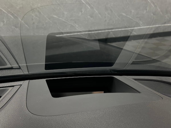 Used Audi RS4 2018 for sale - 76314226: Photo 6
