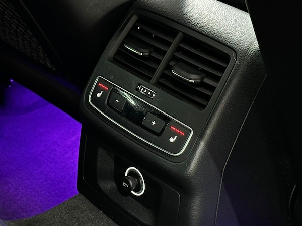 Used Audi RS4 2018 for sale - 76314226: Photo 76