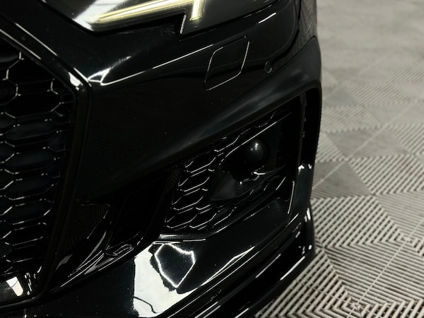 Used Audi RS4 2018 for sale - 76314226: Photo 81